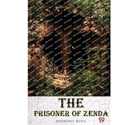 The Prisoner of Zenda
