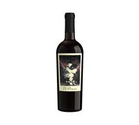 The Prisoner Red Blend