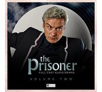 The Prisoner - Series 2