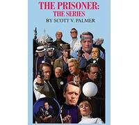 The Prisoner: The Series