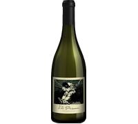 The Prisoner Wine Company Chardonnay 2021