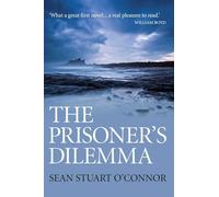 The Prisoner's Dilemma