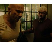 The Prisoner's Dilemma