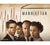 The Prisoner's Dilemma