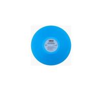 THE PRISONERS: THE LAST FOURFATHERS - LP vinyl