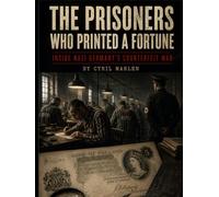 The Prisoners Who Printed a Fortune: Inside Nazi Germany’s Counterfeit War (Everything World War 2 - WWII)