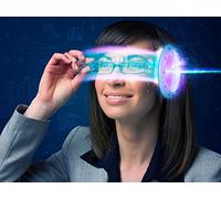 The Privacy Debate Needs You