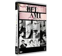 The Private Affairs of Bel Ami(1946)