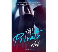 The Private Club 2