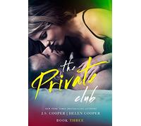 The Private Club 3
