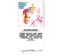 The Private Collection Volume Four