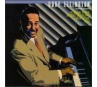 The Private Collection: Volume Three Studio Sessions New York 1962 Vol 3 (CD)