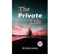 The Private Life
