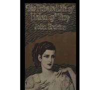 The Private Life of Helen of Troy