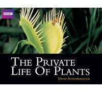 The Private Life of Plants Season 1