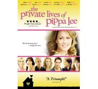The Private Lives of Pippa Lee