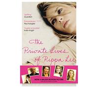 The Private Lives of Pippa Lee