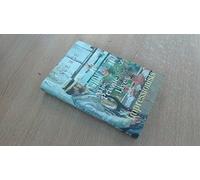 The Private Lives of the Impressionists