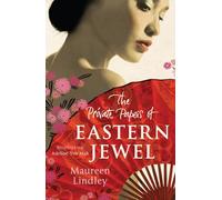 The Private Papers of Eastern Jewel
