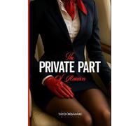 The Private Part of Aviation