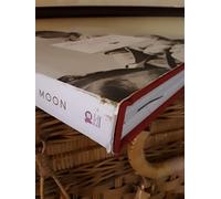 The Private Passion Of Jackie Kennedy Onassis: Portrait Of A Rider