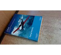 The Private Pilots License Course: Flying Training (Private Pilots Licence Course)