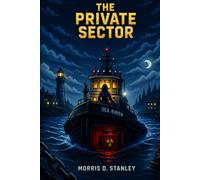 The Private Sector