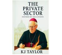 The Private Sector