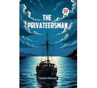 The Privateersman