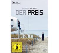 The Prize (2011) ( Der Preis ) ( Gestern ist nirgendwo )