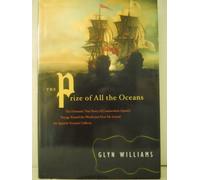 The Prize of All the Oceans