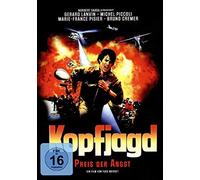 The Prize of Peril ( Le prix du danger )