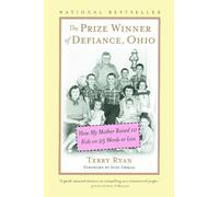 The Prize Winner of Defiance, Ohio