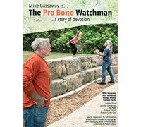 The Pro Bono Watchman