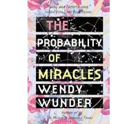 The Probability of Miracles