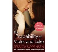 The Probability of Violet and Luke