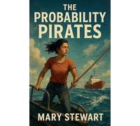 The Probability Pirates