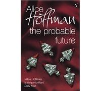 The Probable Future