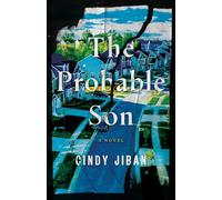 The Probable Son: A Novel
