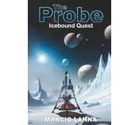 The Probe: Icebound Quest