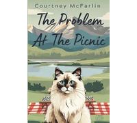 The Problem at the Picnic