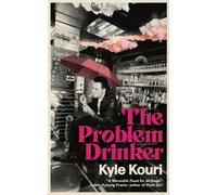 The Problem Drinker