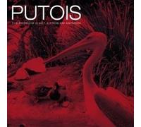 The Problem Is Not a Problem Anymore