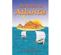 The Problem of Atlantis