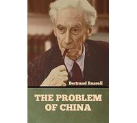 The Problem of China
