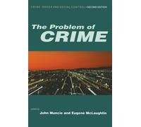 The Problem of Crime