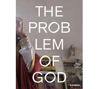 The Problem of God