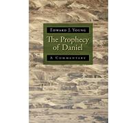 The Problem of God in Modern Thought