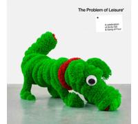 The Problem Of Leisure