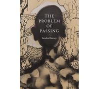 The Problem of Passing